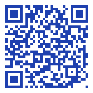 QR code mutuelle animale Proo'poil